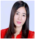 Đèn Đặt Chân - Massage Chân Đá Muối Himalaya